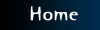 GRANDEBORSA LURE / �O�����f�{���T�@���A�[